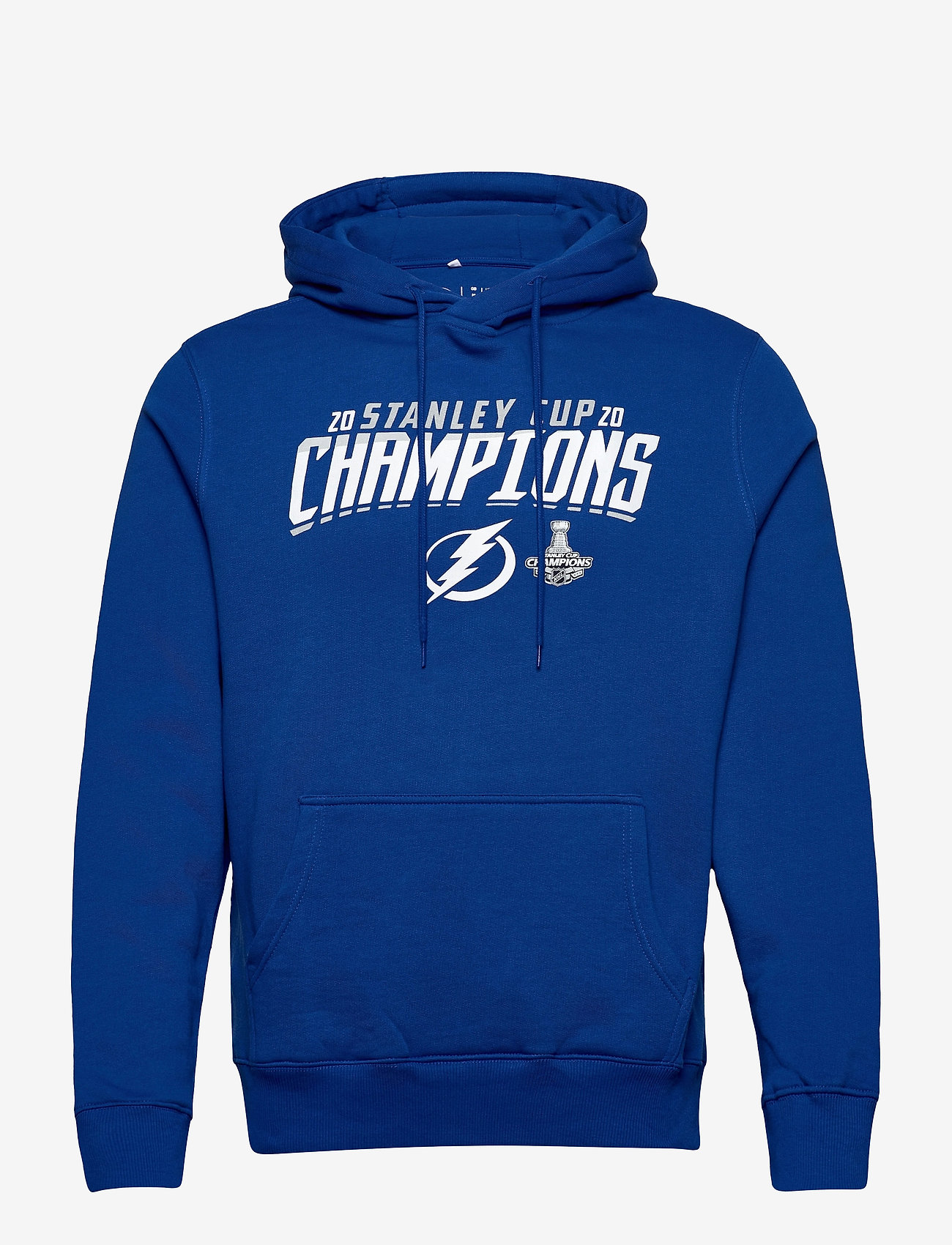 stanley cup sweatshirts