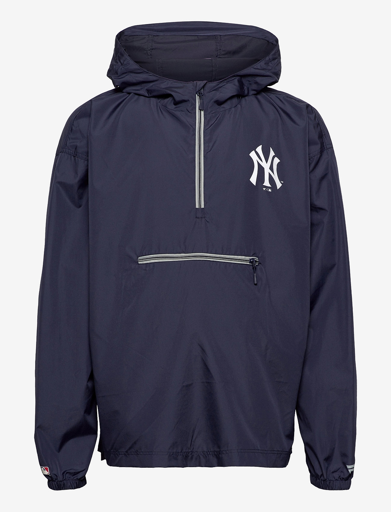 yankees jacket amazon