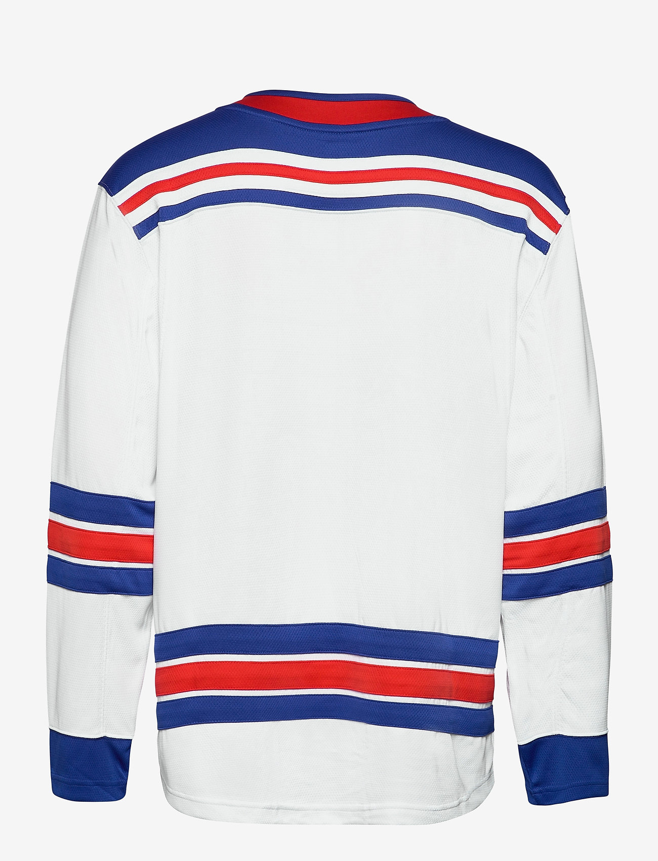 new york rangers long sleeve shirt