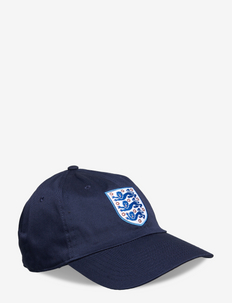 The FA Core Unstructured Adjustable Cap - lippalakit - navy