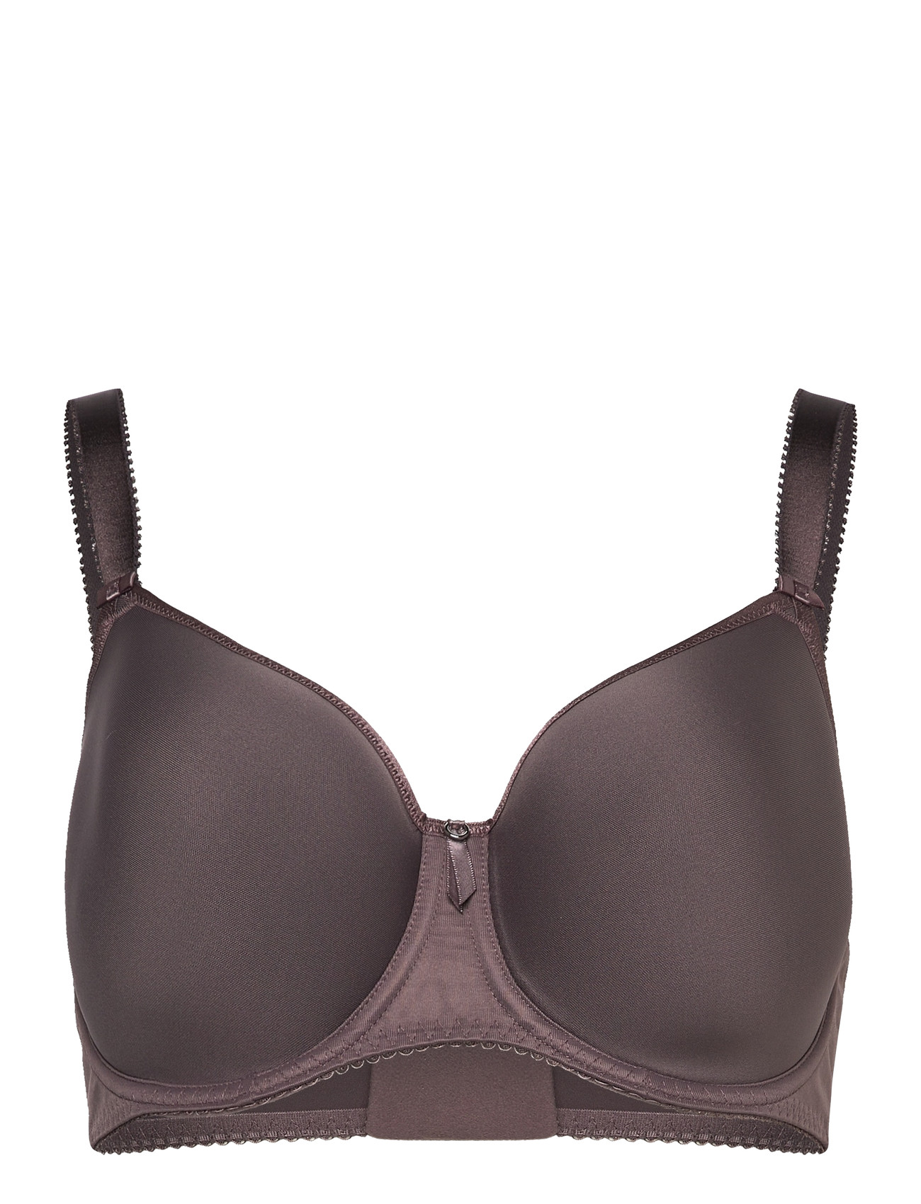 Fantasie Rebecca Essentials, G x 70, Brown, Bh'Er Og Toppe > Vatterede Bh'Er, Dame