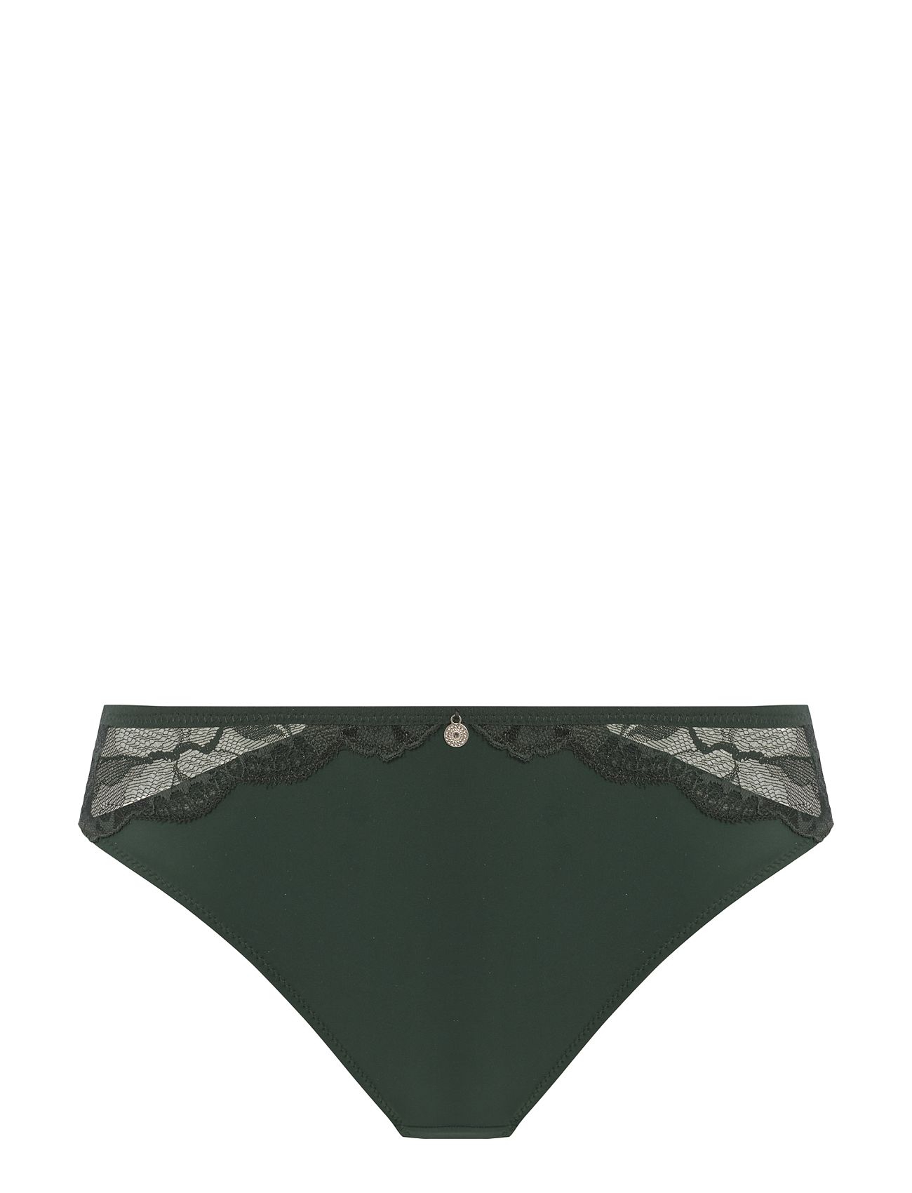 Reflect Brief Green Fantasie