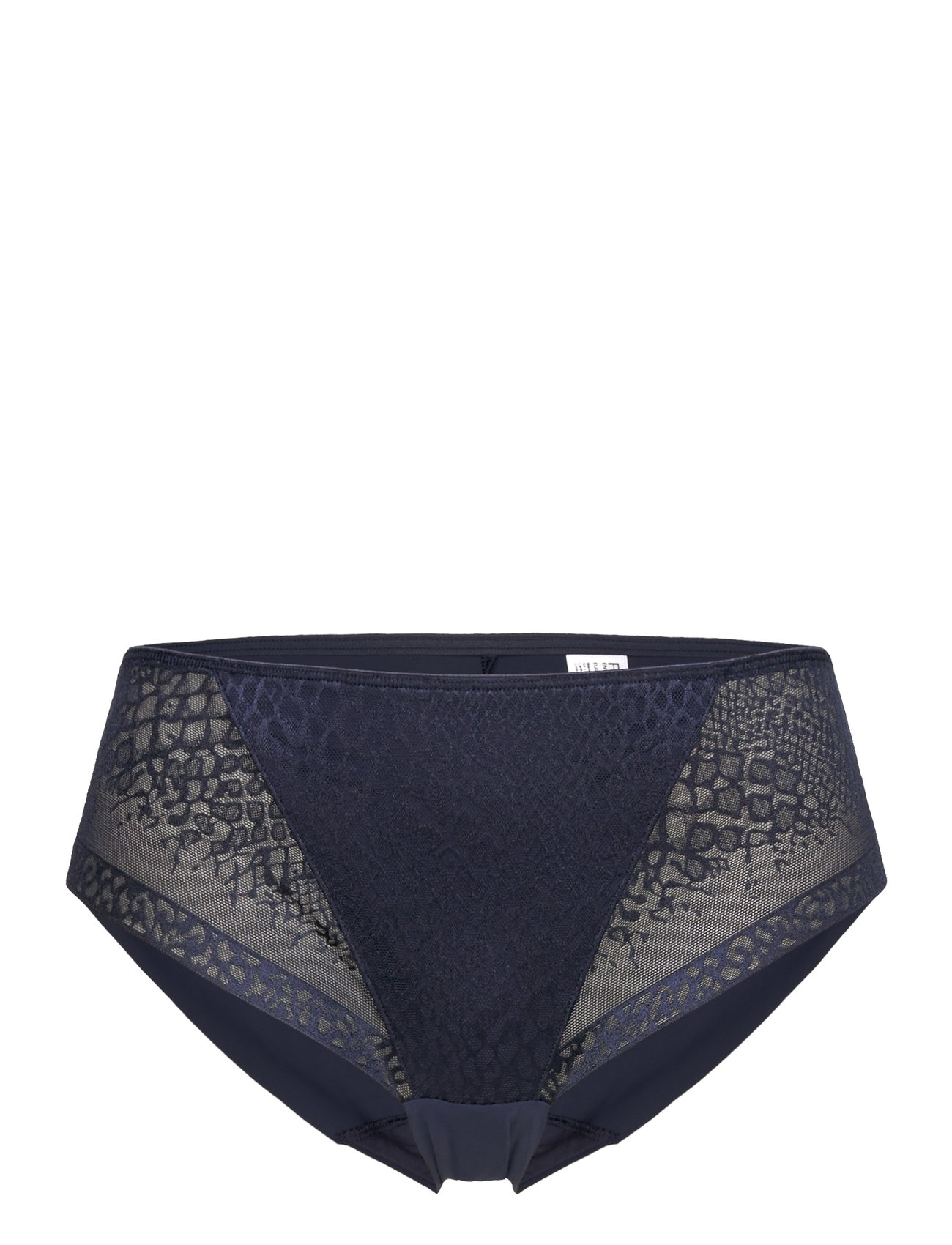 Envisage Brief Navy Fantasie