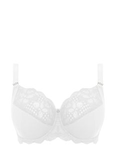 Fantasie Halkidiki Uw Gathered Full Cup Bikini Top 32 D