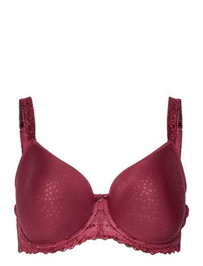 Rosewood Ana Spacer Bra