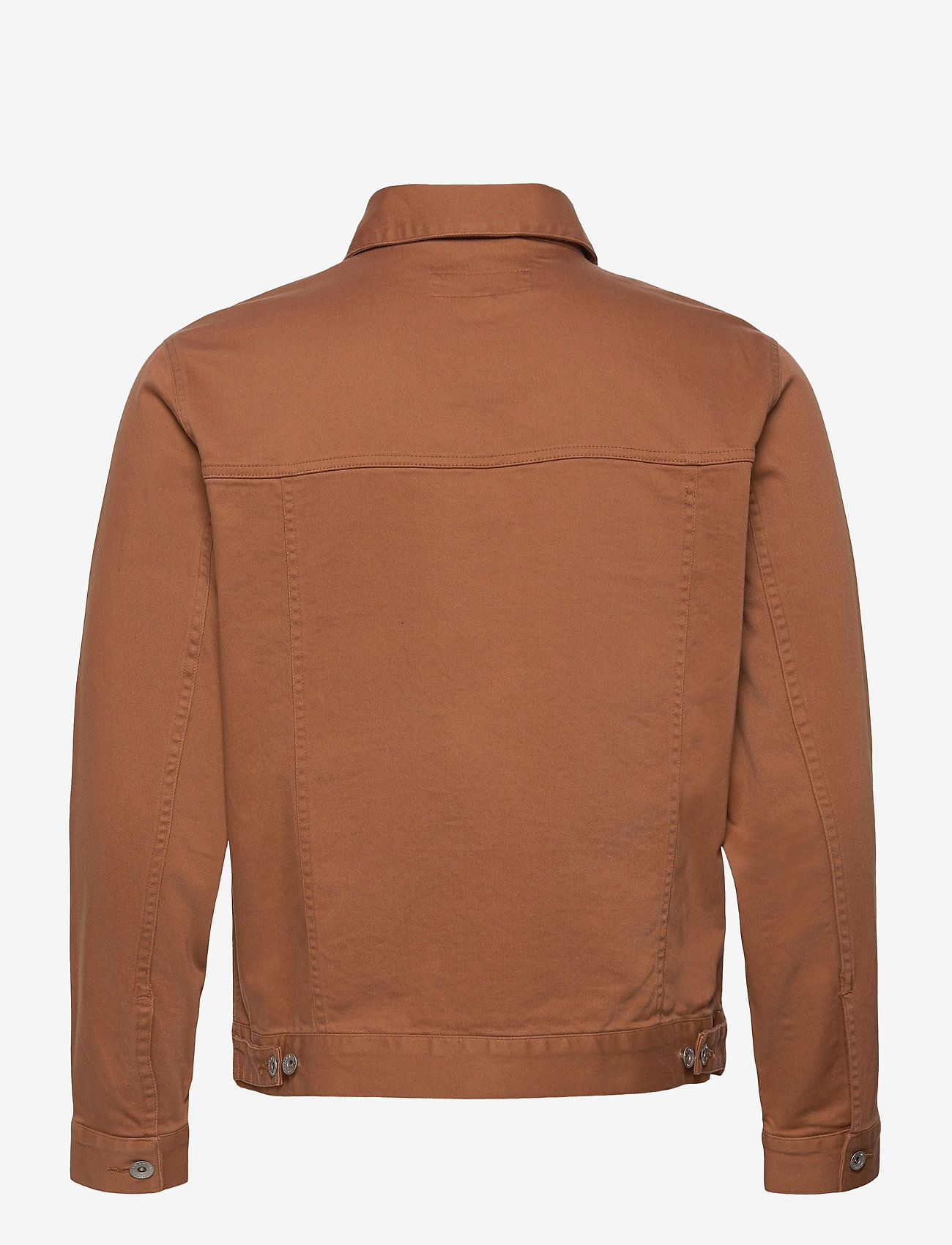 dickies forest city jacket