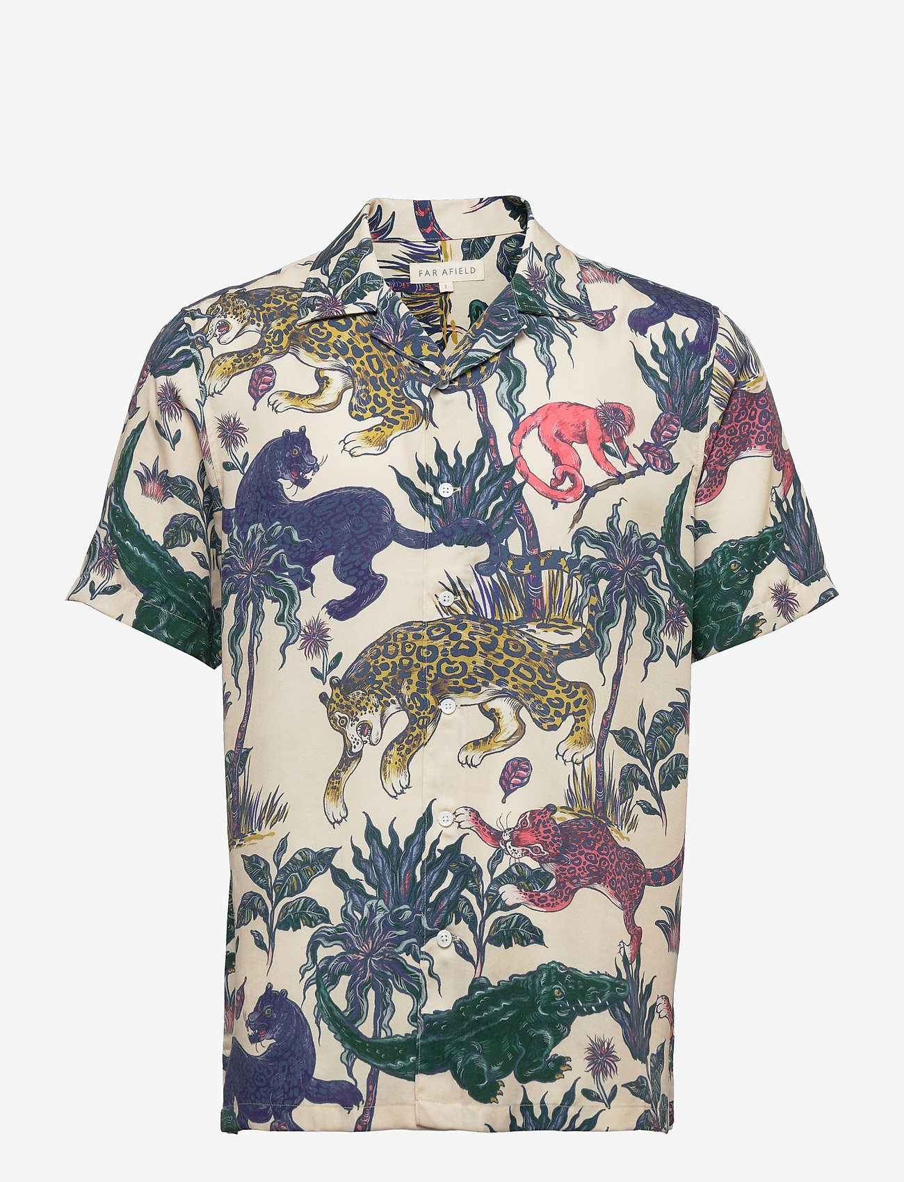 puma casual shirts