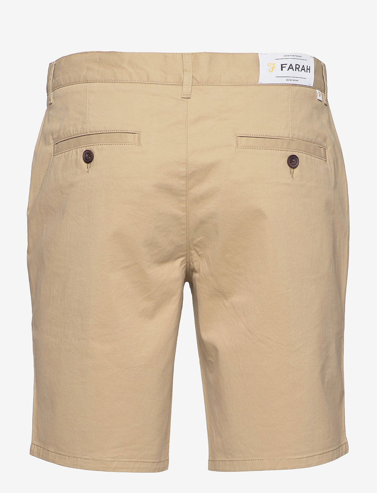 farah chino shorts