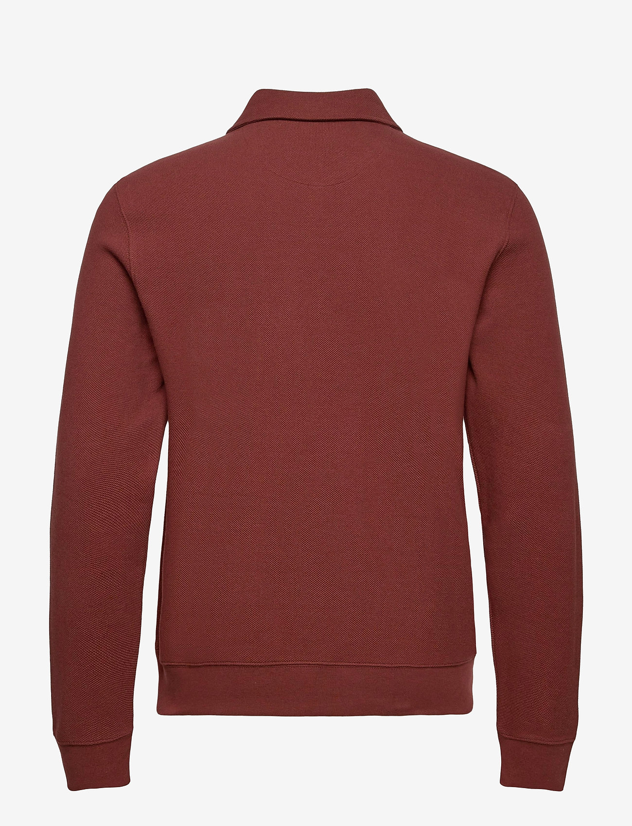 farah sweatshirt sale