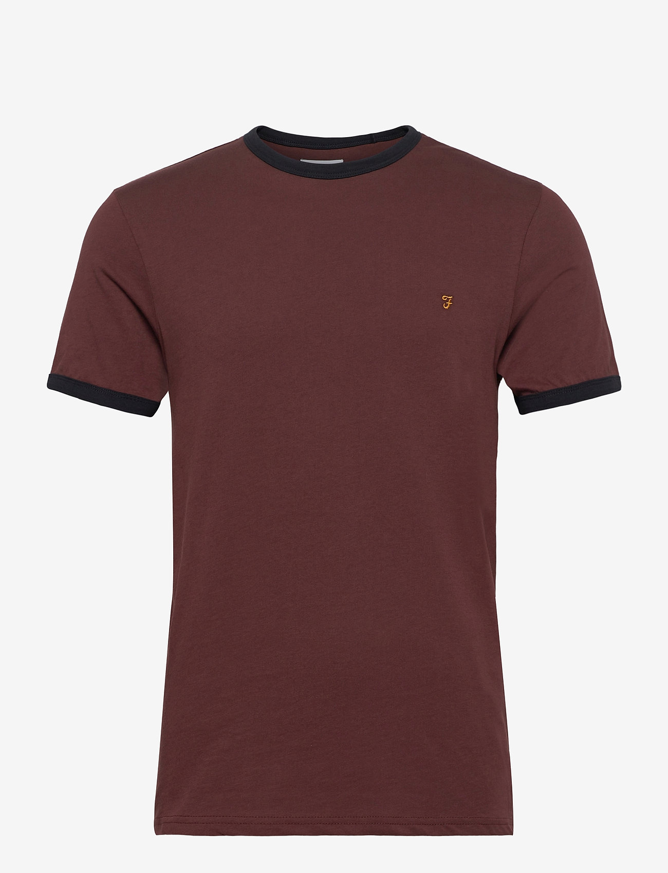 farah t shirt