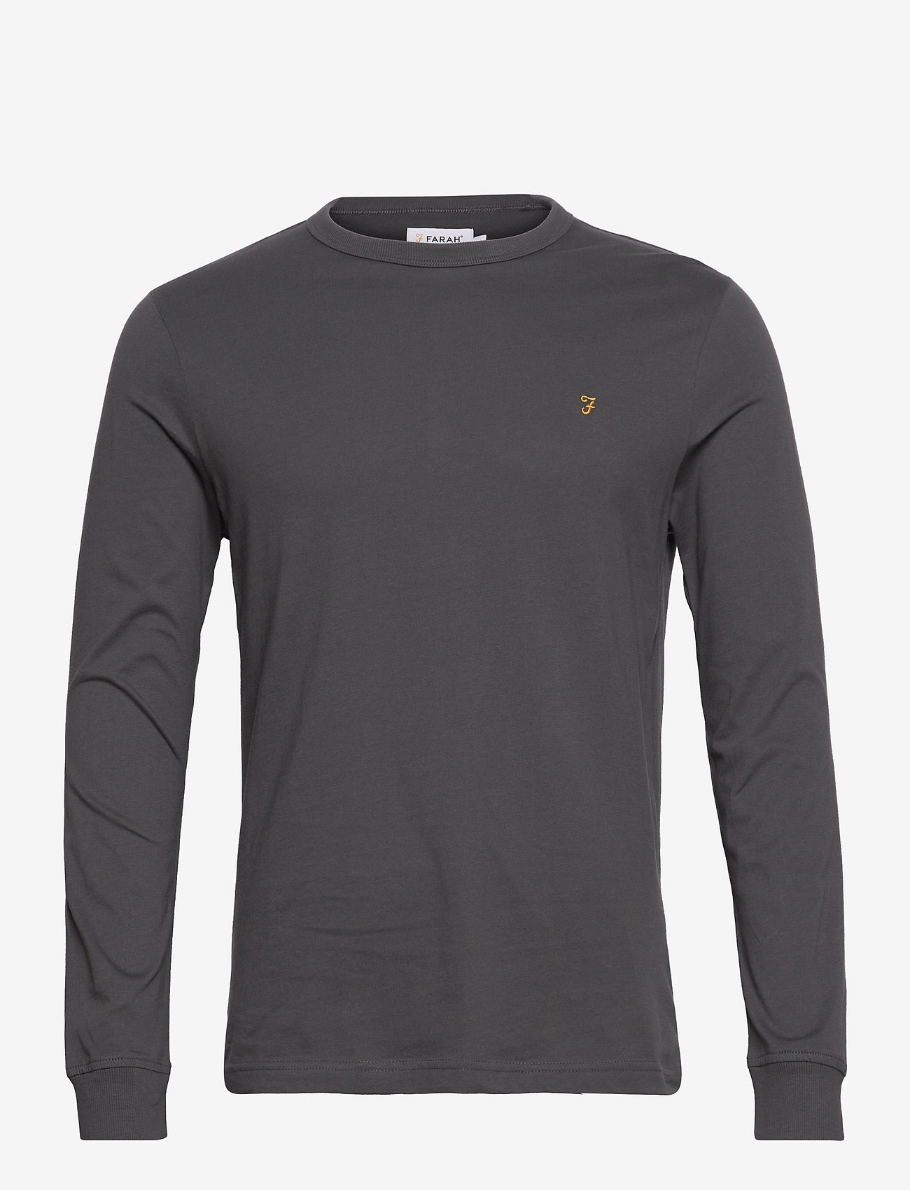 entrepreneur t shirt business