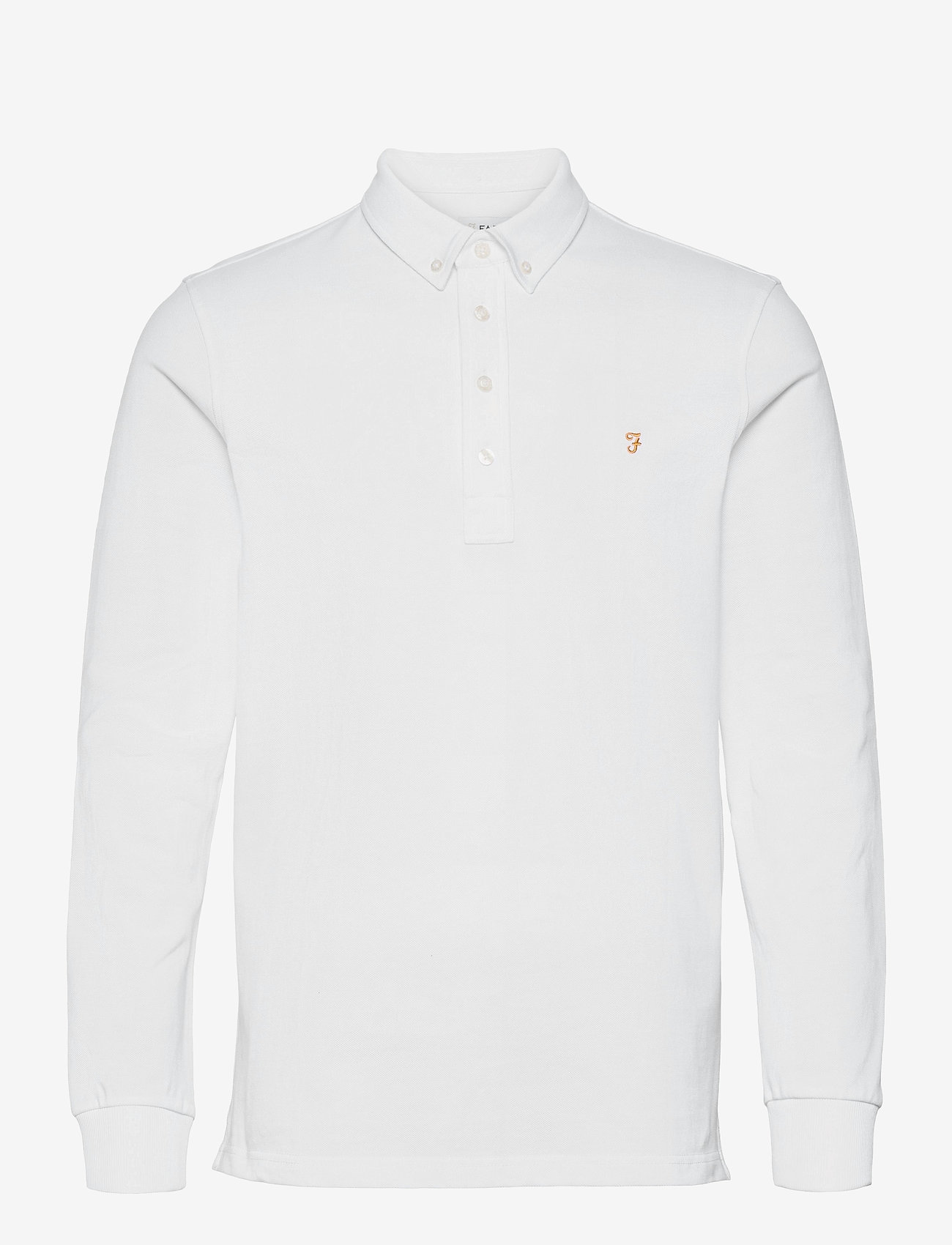 farah polo