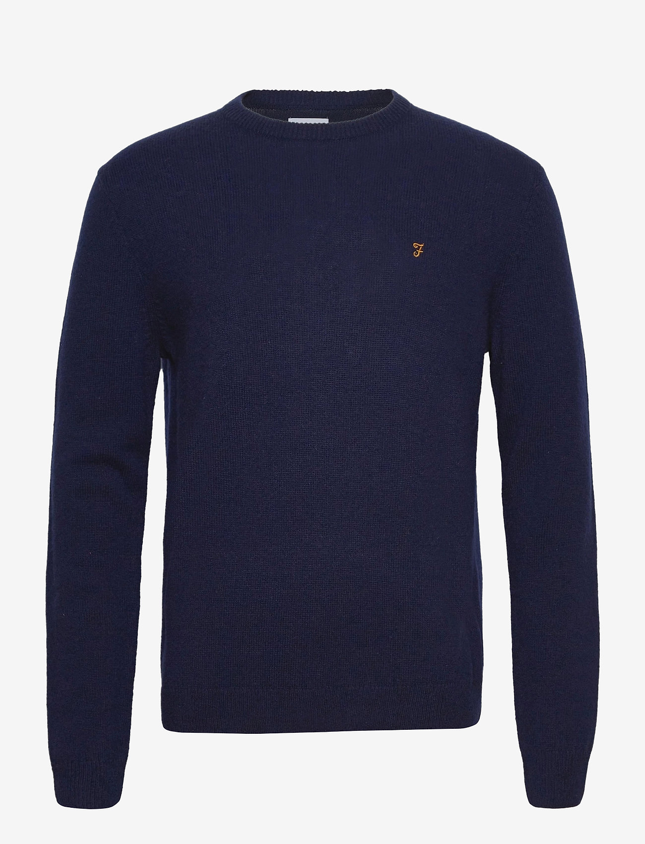 farah rosecroft jumper