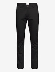 Farah Elm Twill Chino - Chinos | Boozt.com