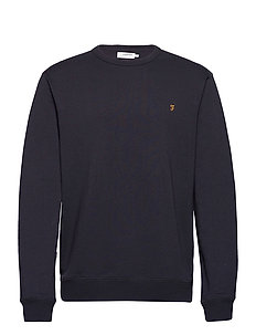 farah sweatshirt