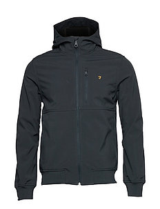 farah jackets