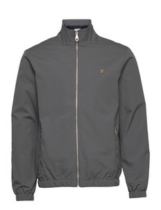 farah weekend jacket