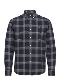 redhead lined shirt jacket