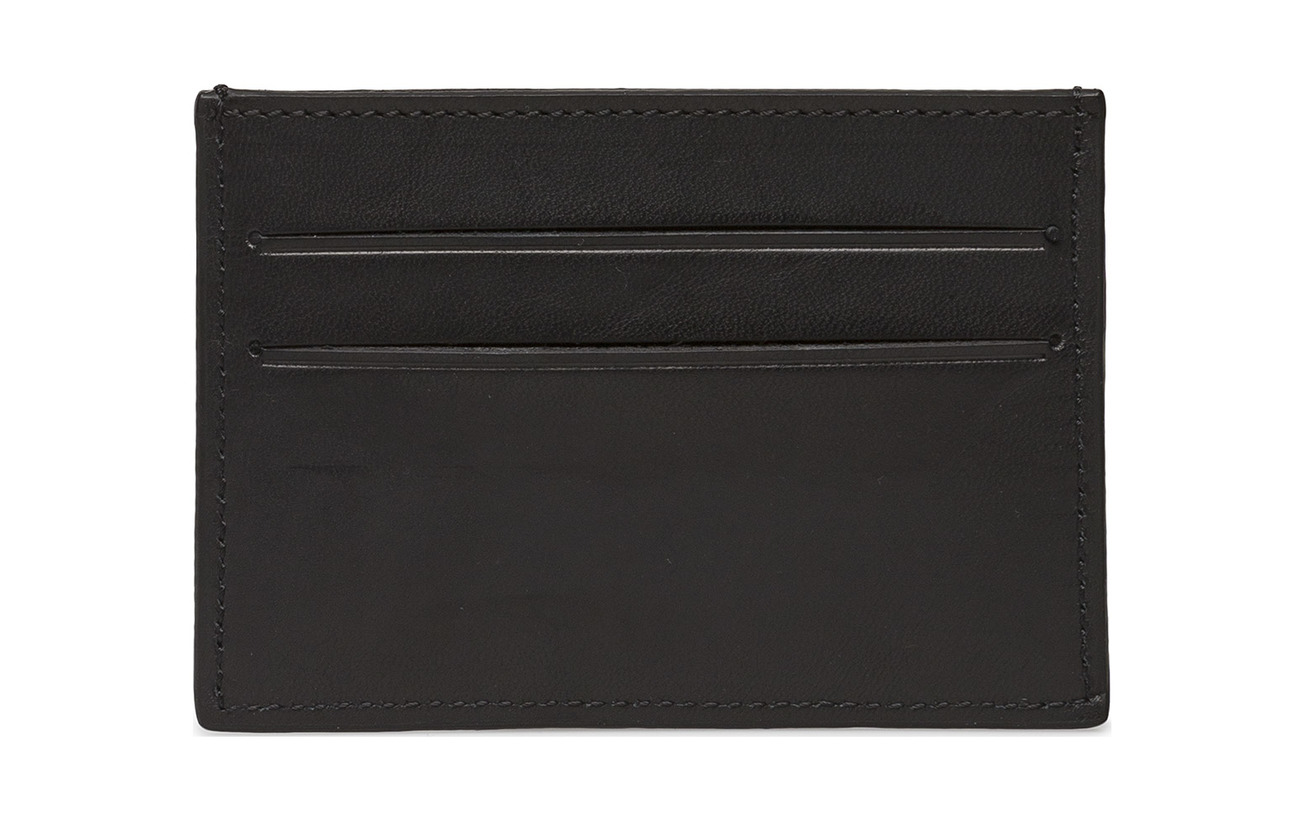 Card Single 9108blackGift 9108blackGift Single Single Card 9108blackGift Card 0OPkXN8wnZ