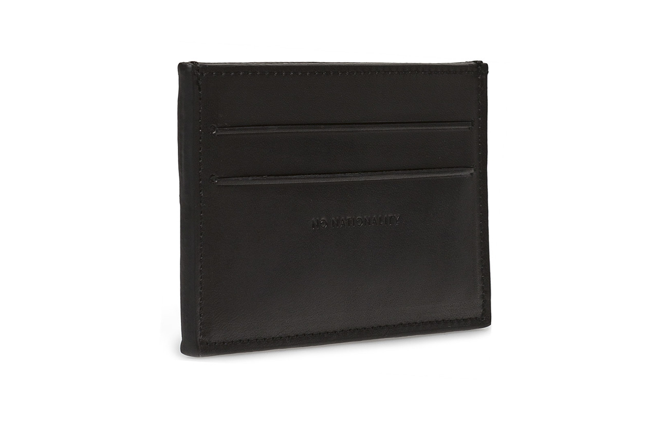 Card Single 9108blackGift 9108blackGift Single Single Card 9108blackGift Card 0OPkXN8wnZ