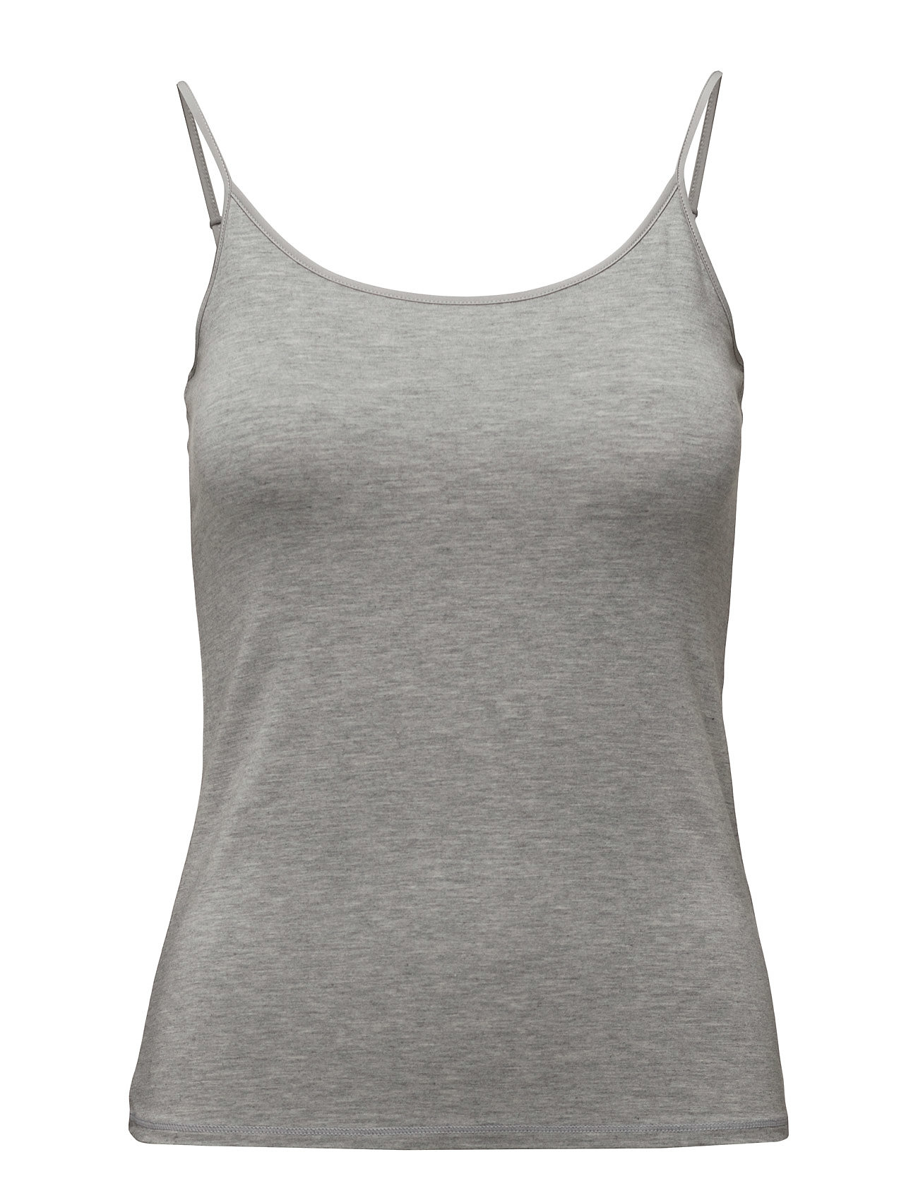 Серая майка женская. Dsquared 2 майка. Серая футболка женская. Топ серый женский. Серая майка без рукавов.