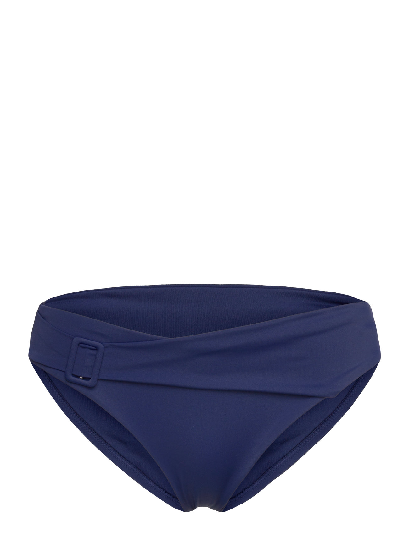 Rivero Brief Swimwear Bikinis Bikini Bottoms Bikini Briefs Blue Femilet