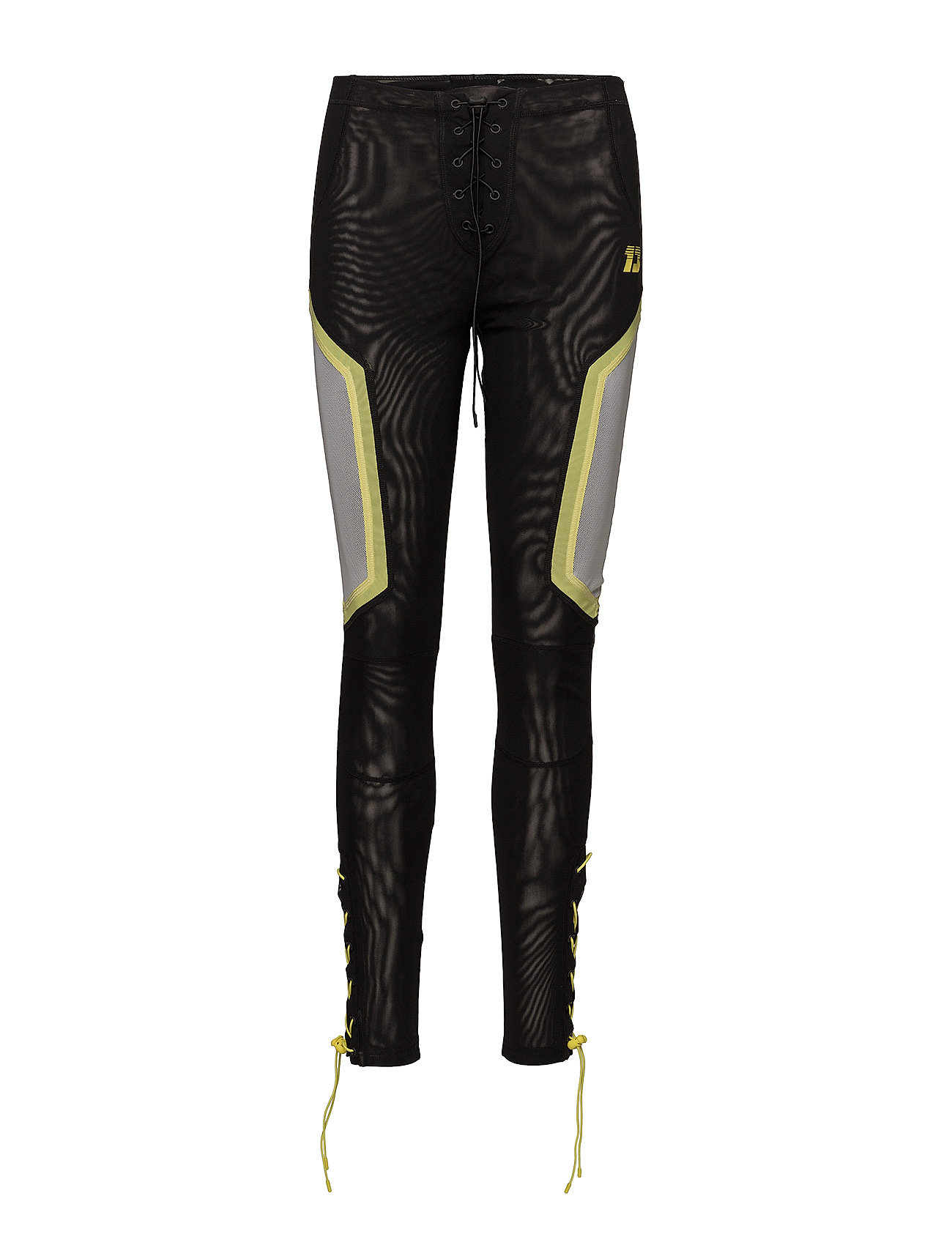 Fenty PUMA By Rihanna MESH TRACK PANT Leggings & tights Fenty PUMA By Rihanna MESH TRACK PANT Leggings & tights