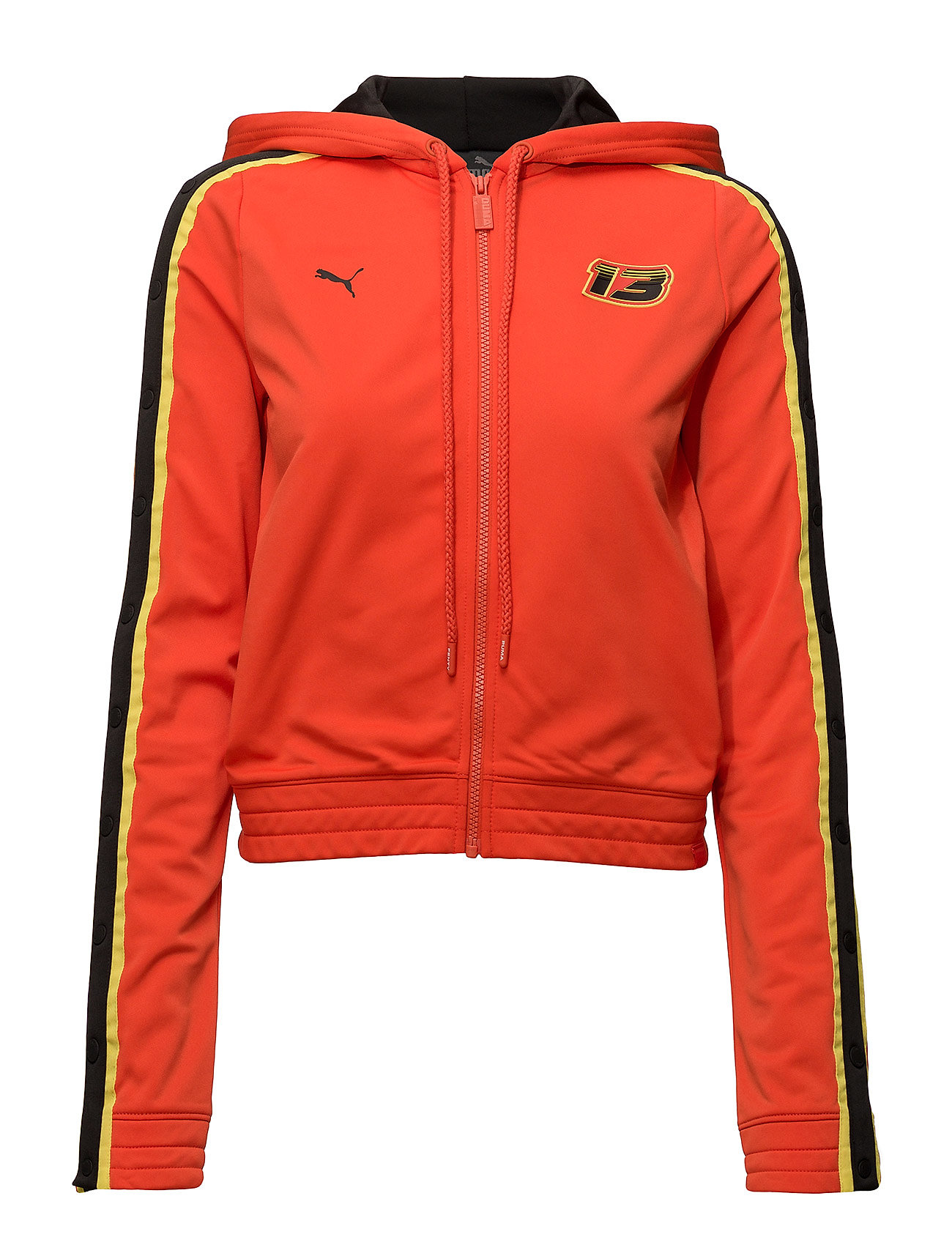 puma by rihanna 45