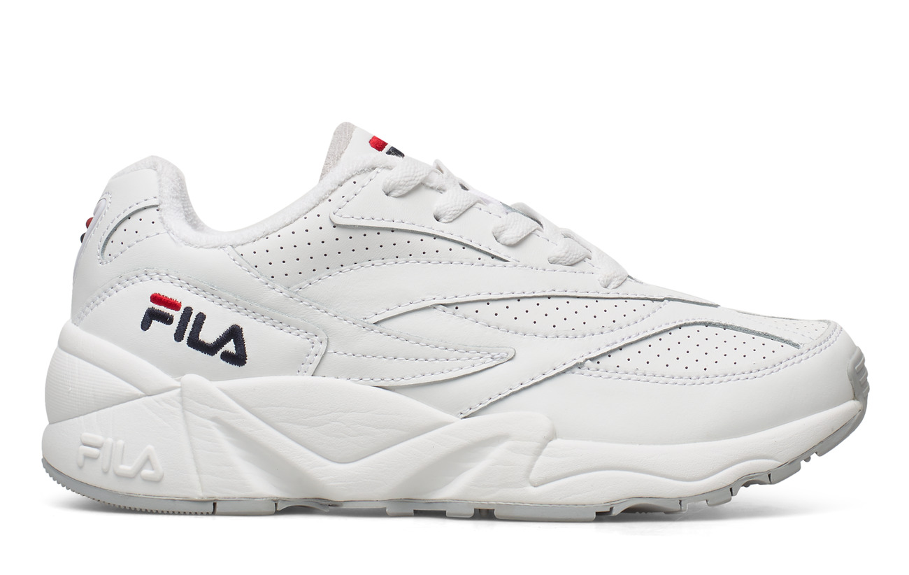 fila v94m low wmn