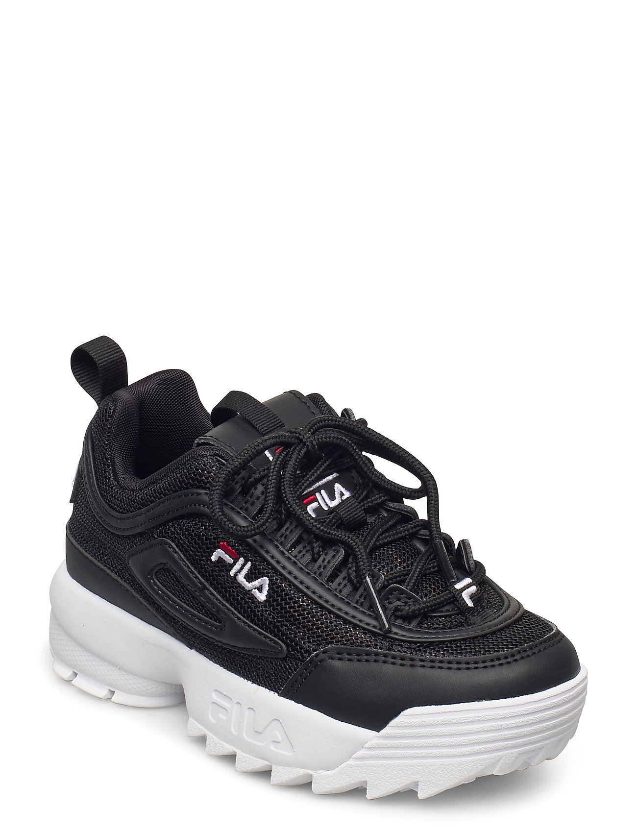 Meisjes Fila Schoenen online kopen? Vergelijk op Schoenen.nl