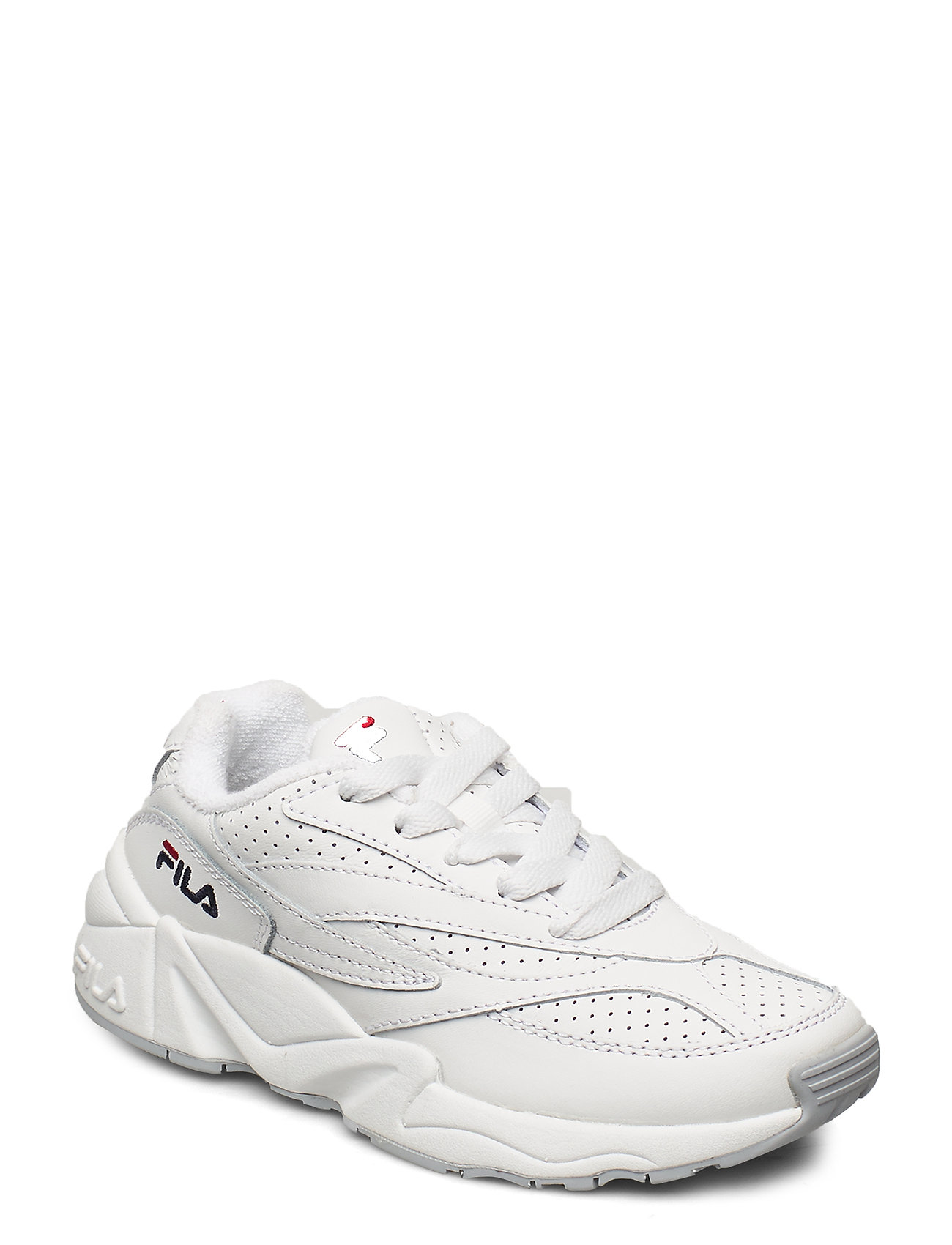 FILA V94m L Jr - Low Tops | Boozt.com