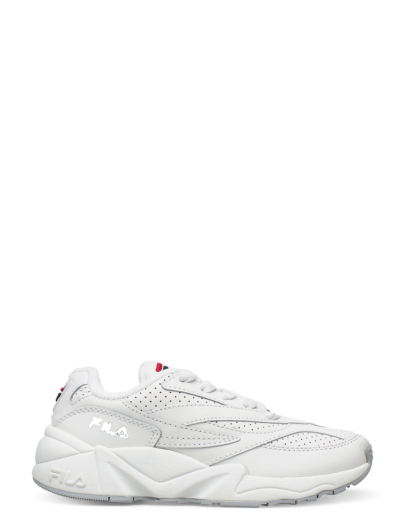 FILA V94m L Jr - Low Tops | Boozt.com