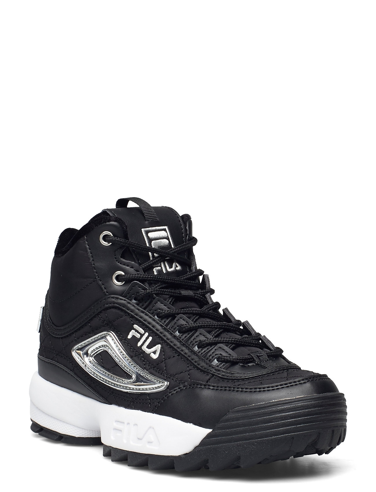 fila sneakers macys