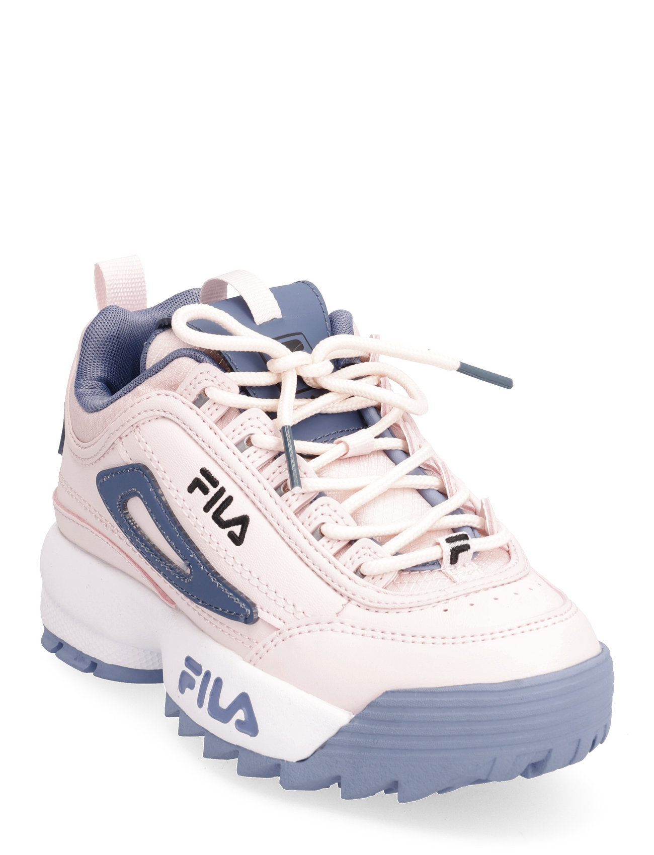 bemærkning Tåget nummer FILA Disruptor T Kids - Lave sneakers | Boozt.com
