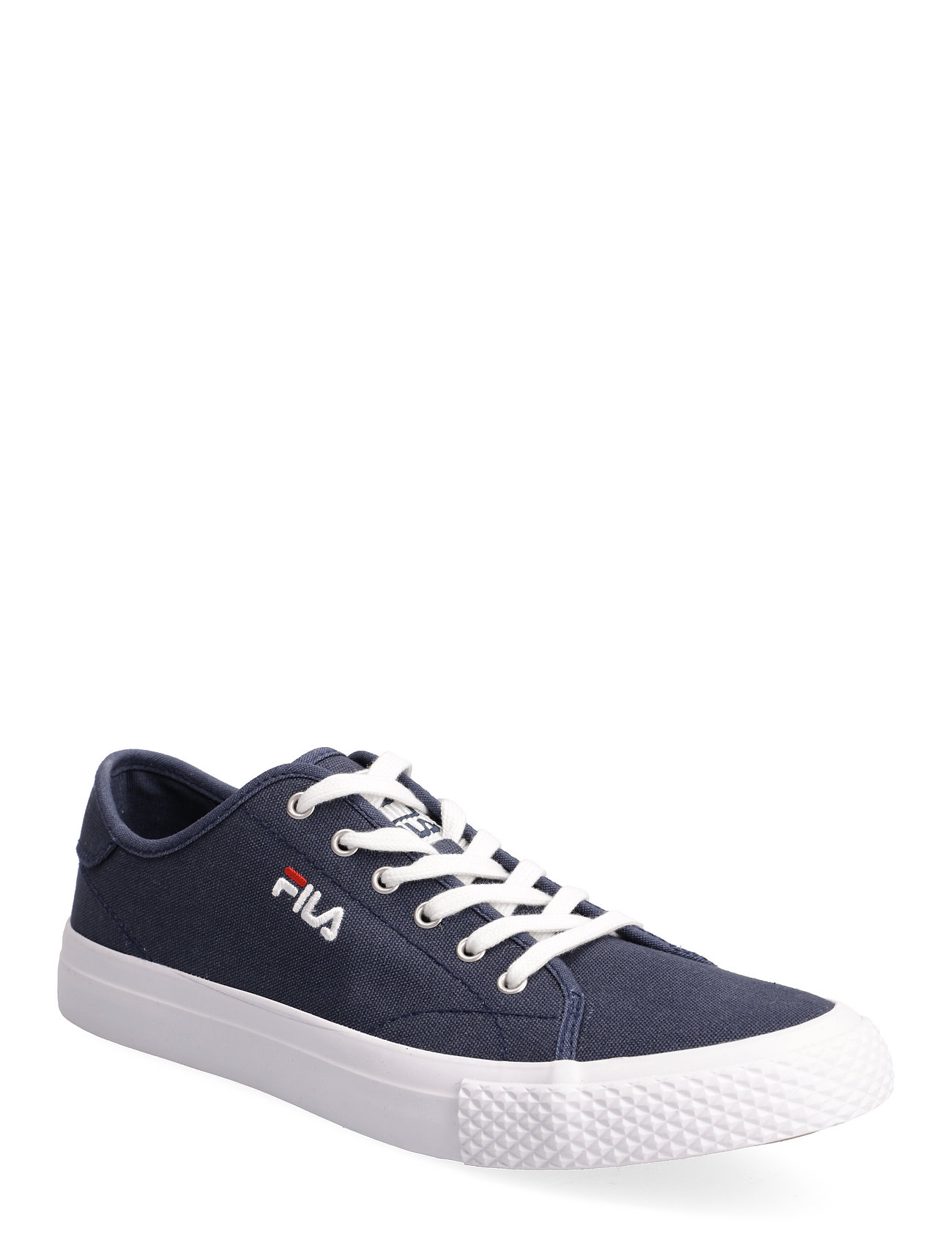 Pointer Classic Sport Sneakers Low-top Sneakers Blue FILA