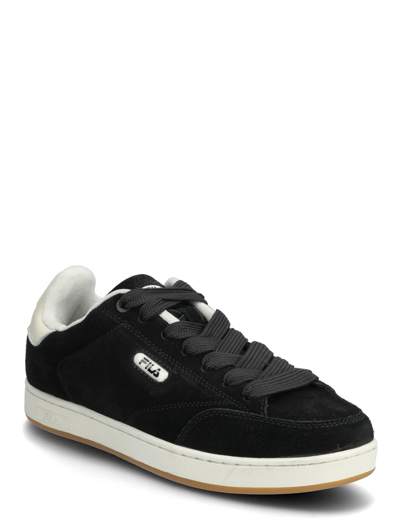 FILA Fila Boldbay Schwarz - 40 - Herren