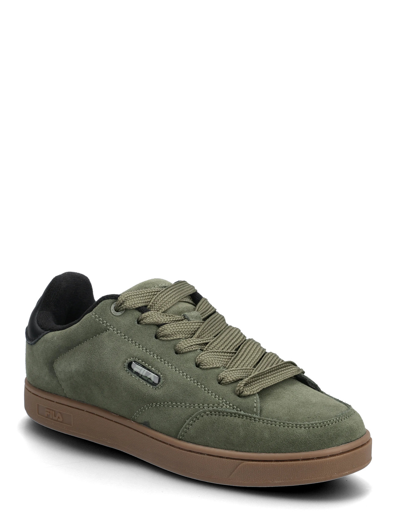 FILA Fila Boldbay Grün - 45 - Herren