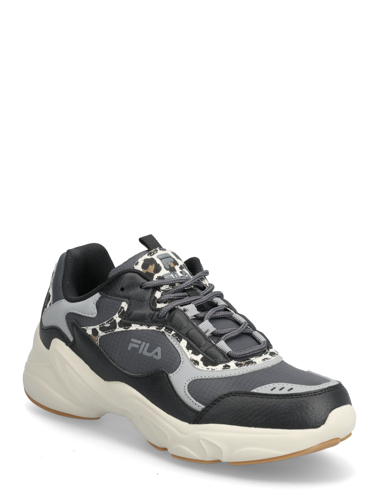 FILA Collene A Wmn Grau - 36 - Damen