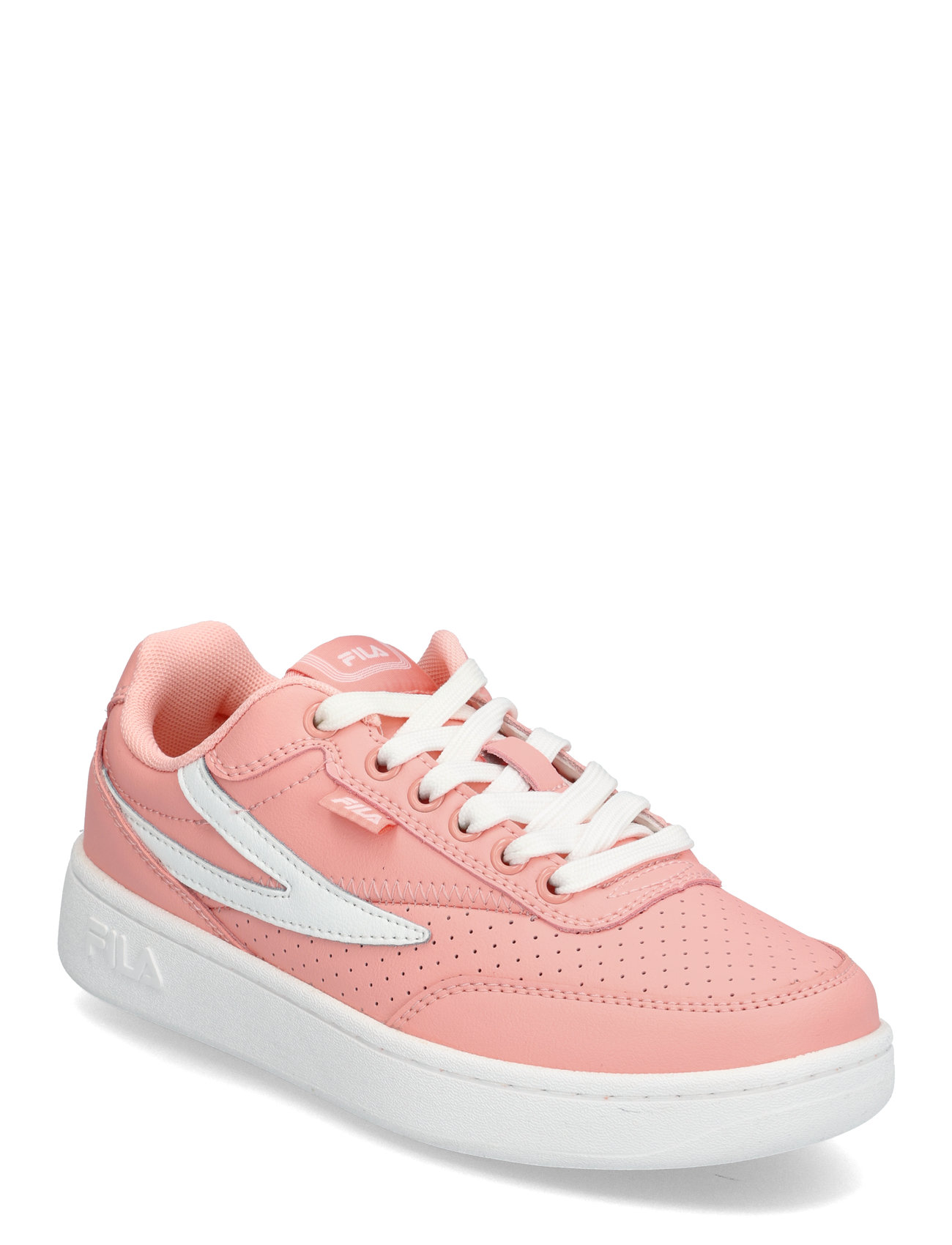 FILA Fila Sevaro Wmn Low top sneakers Boozt