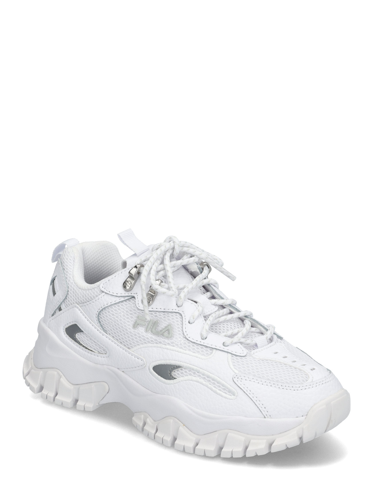 Ray tracer fila white online