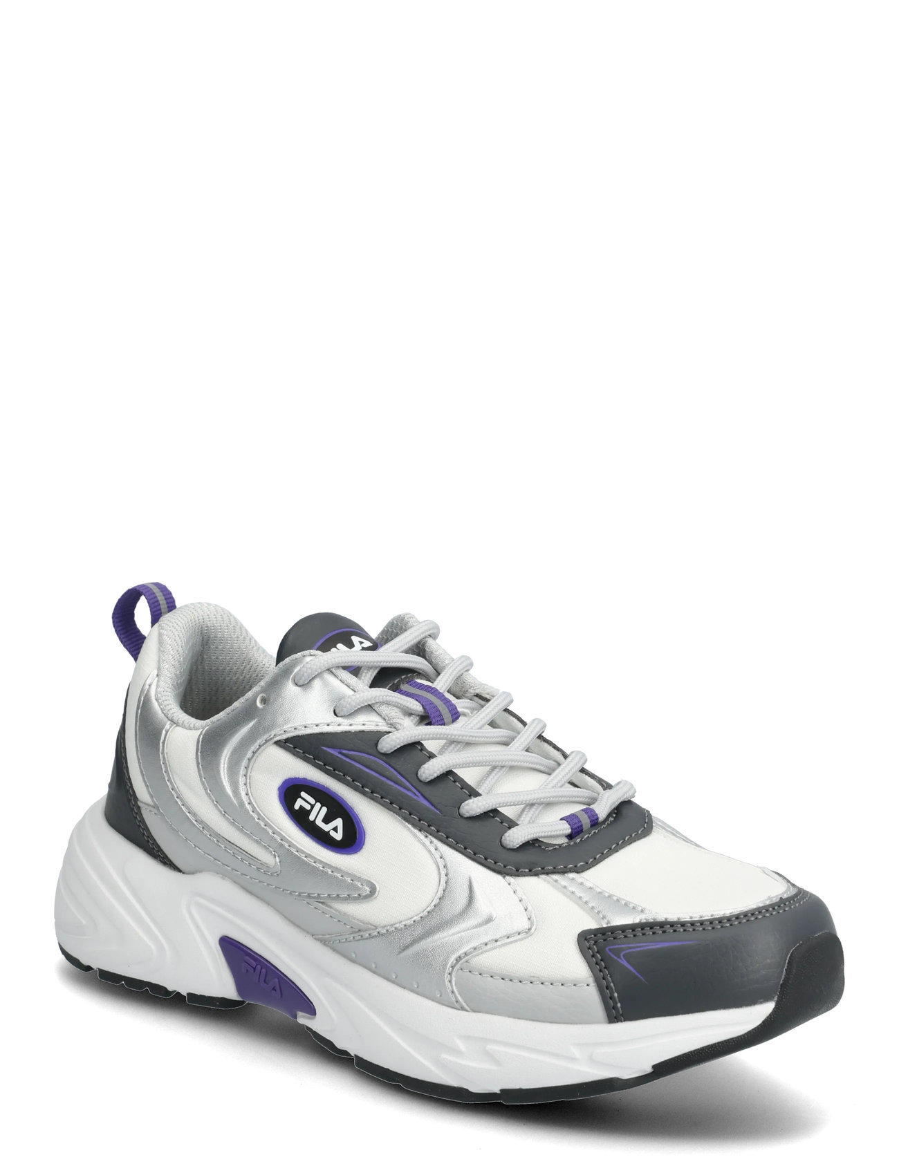 FILA Kreatix Wmn Weiß - 38 - Damen