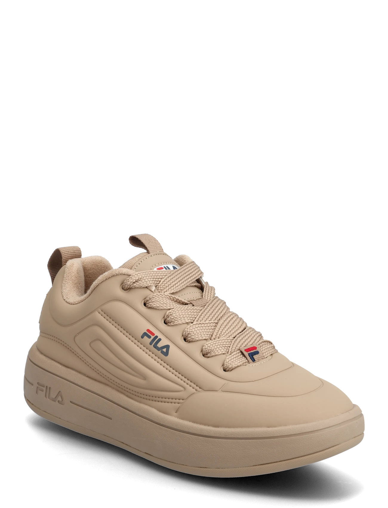 FILA Fila Superbubble Wmn (FFRFFW0536) Low top sneakers