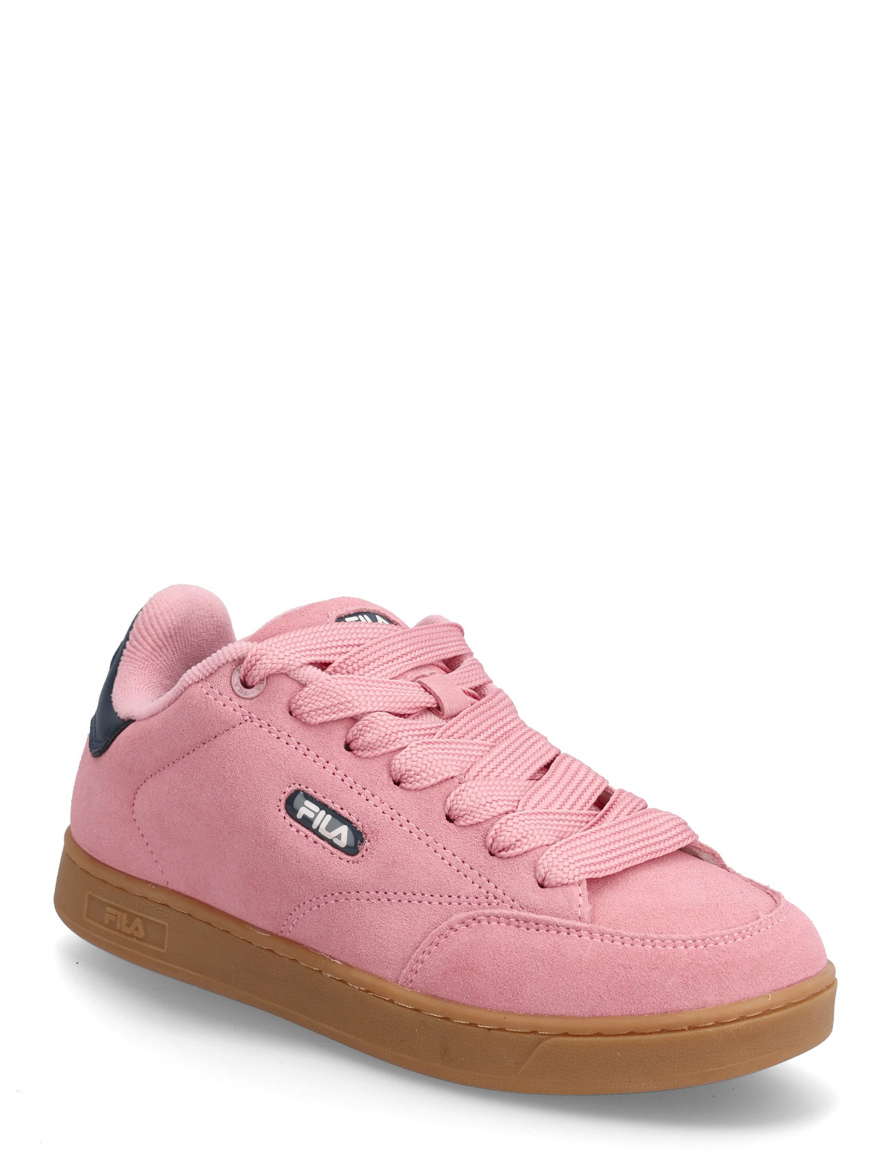 FILA Fila Boldbay Wmn Pink - 39 - Damen