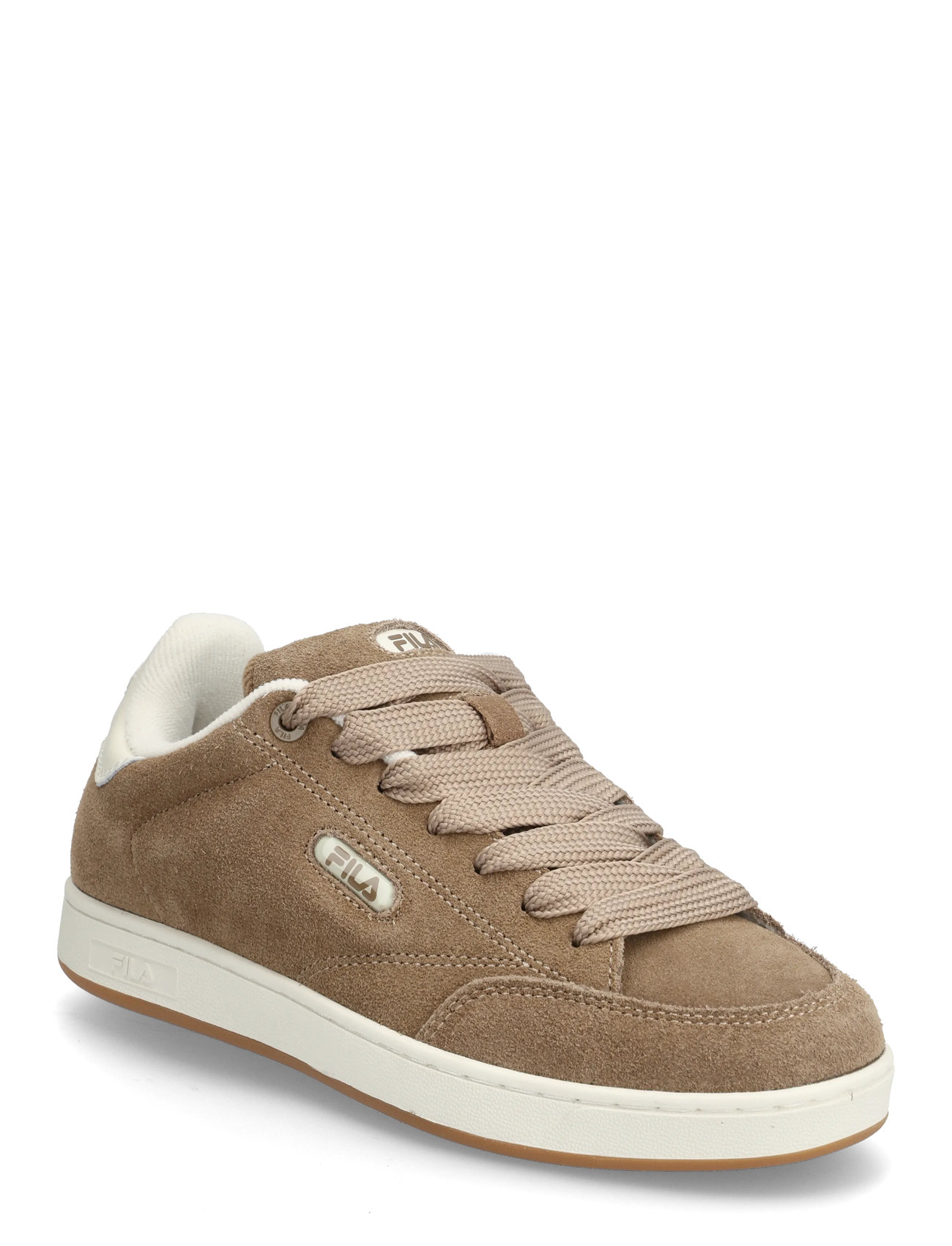 FILA Fila Boldbay Wmn Beige - 39 - Damen