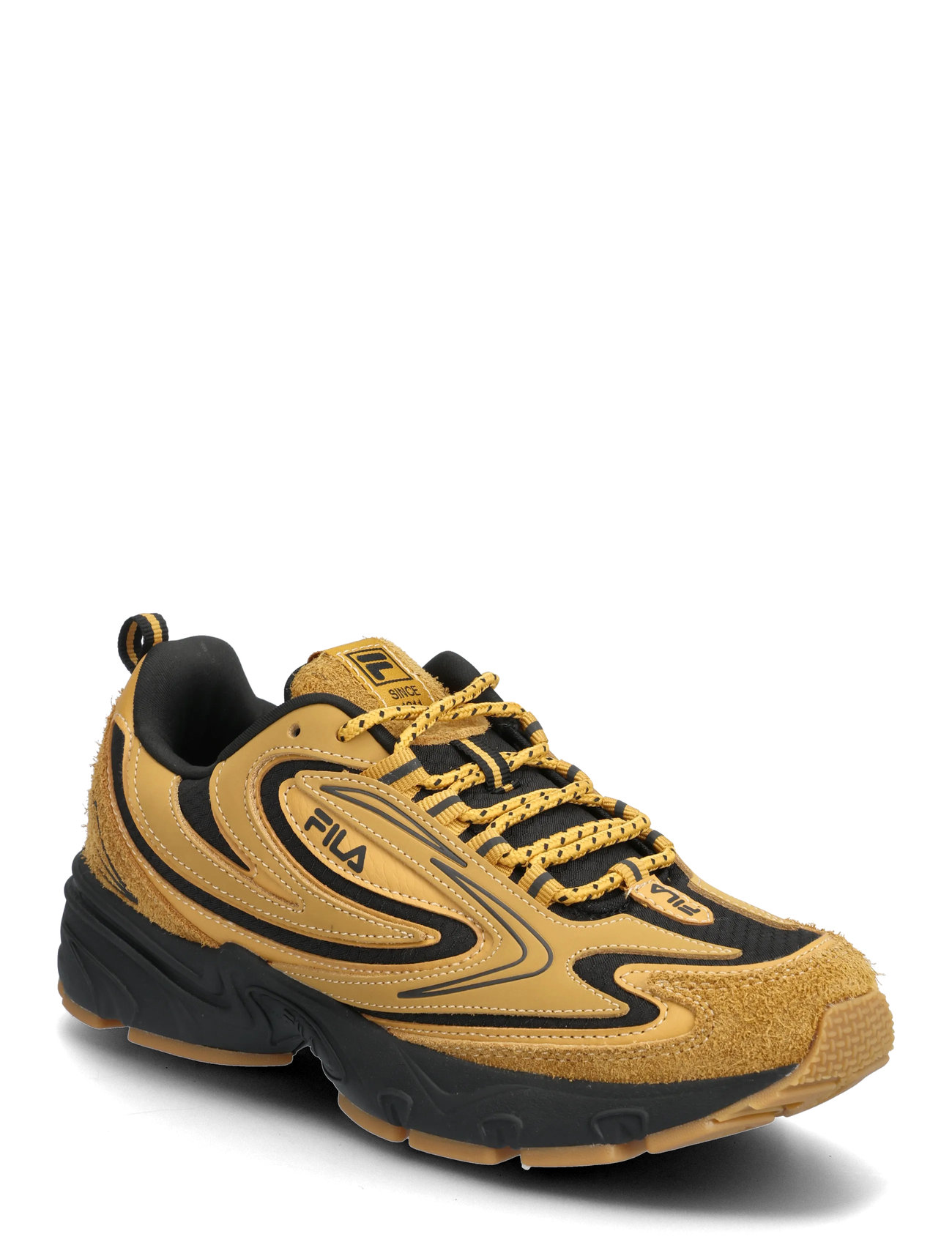 FILA Fila Actix S Wmn Gold - 41 - Damen