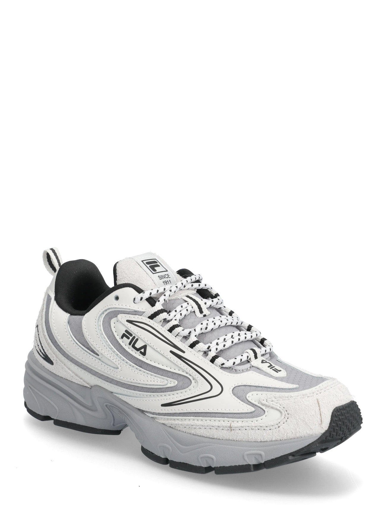 FILA Fila Actix S Wmn Weiß - 36 - Damen