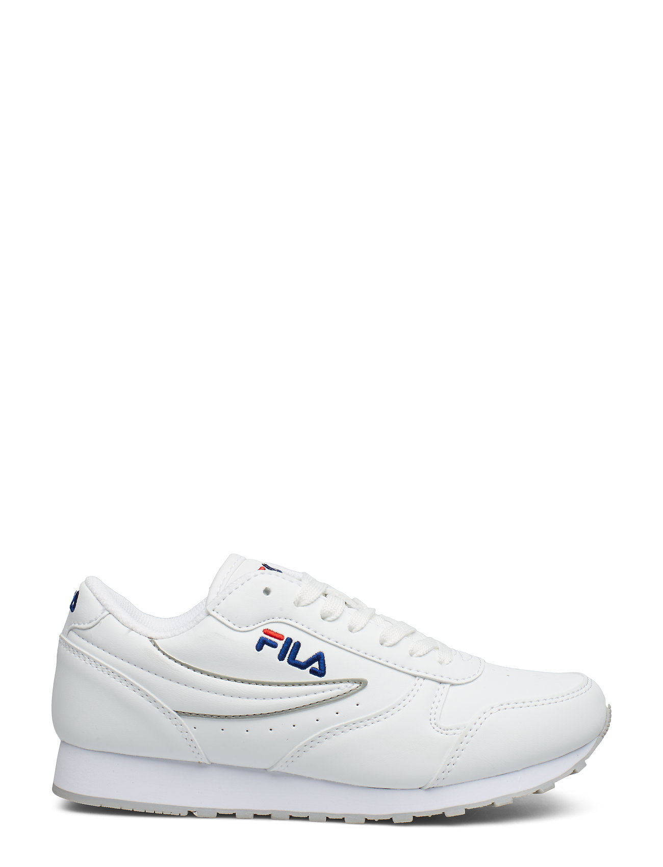 fila kr