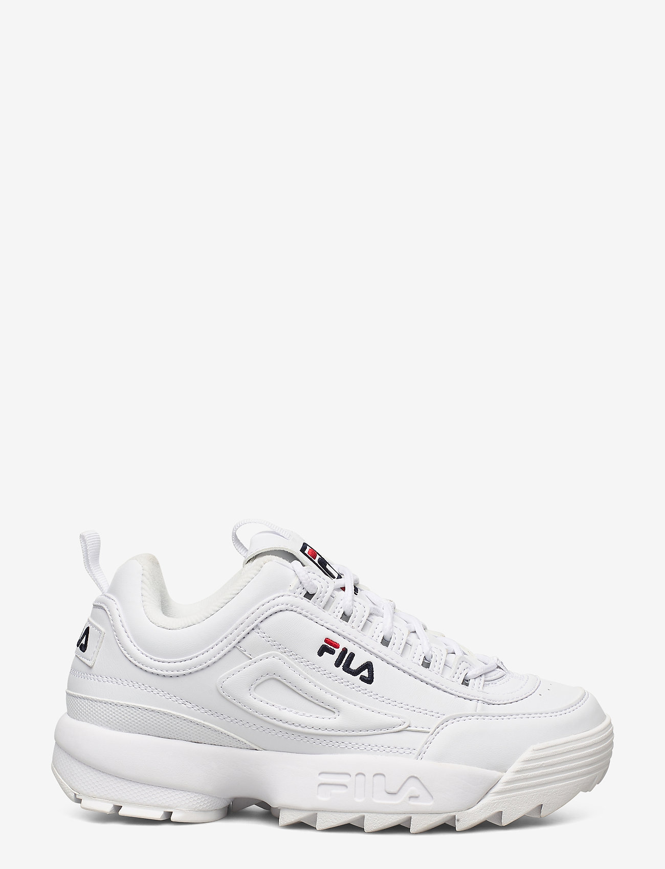 fila disruptor for kids