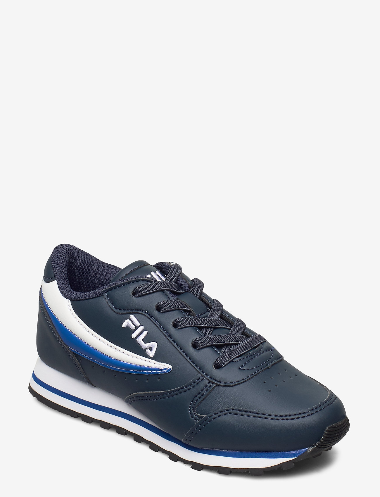 fila orbit low