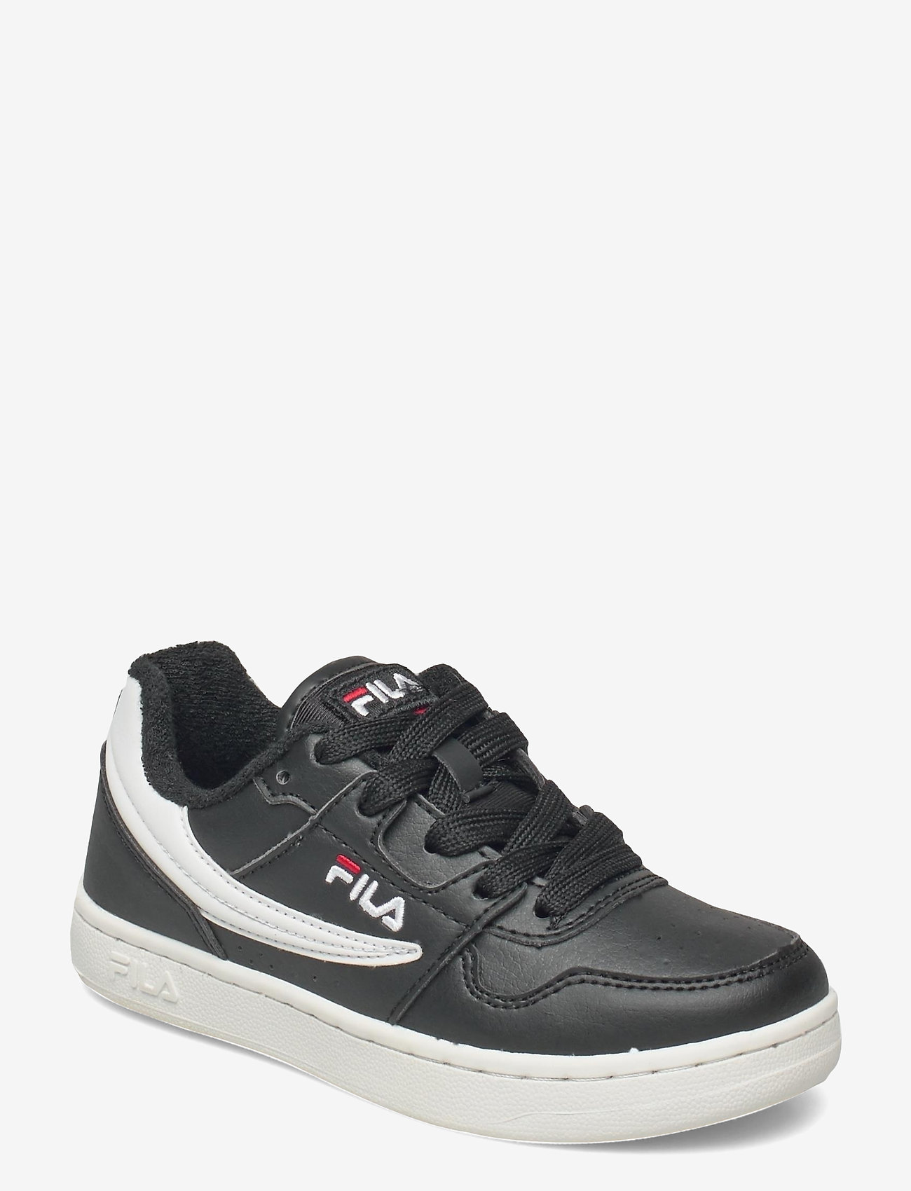 FILA Arcade Low Kids - Laisvalaikio batai | Boozt.com